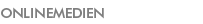 Onlinemedien